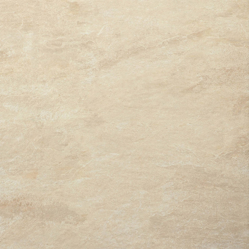 Keramische terrastegel - Andes Gold