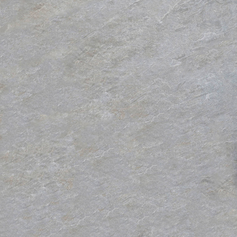 Keramische terrastegel - Andes Grigio