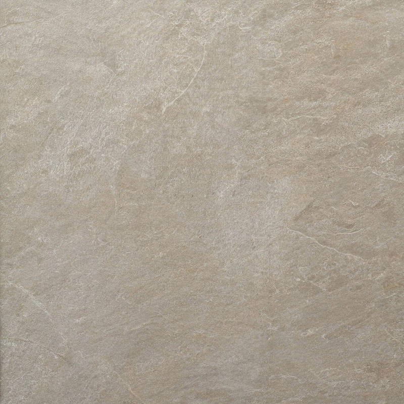 Keramische terrastegel - Andes Moka