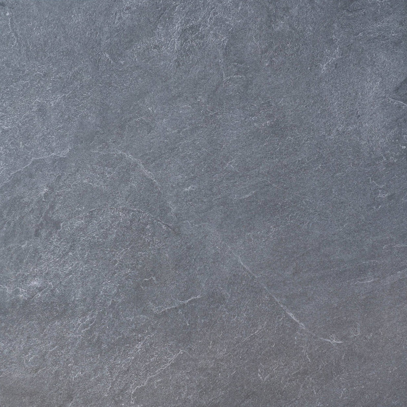 Keramische terrastegel - Andes Nero
