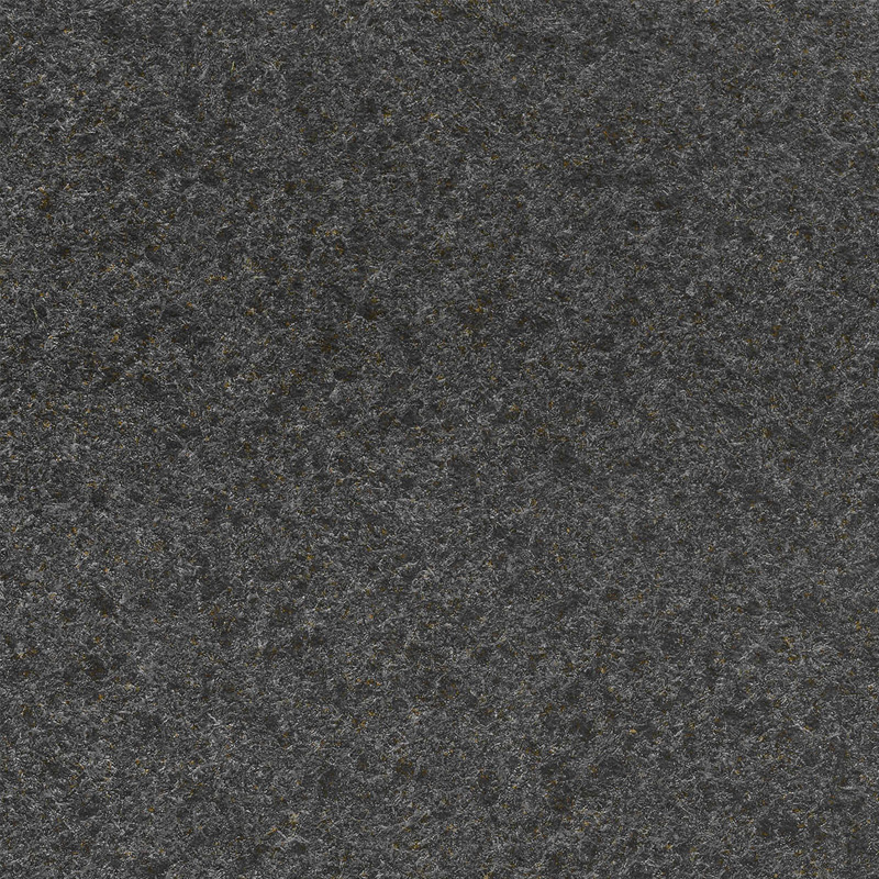 Keramische terrastegel - Basaltina Black
