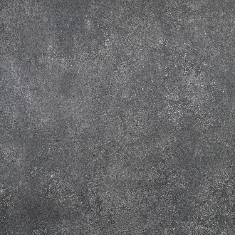 Keramische terrastegel - Cimenti Clay Antraciet