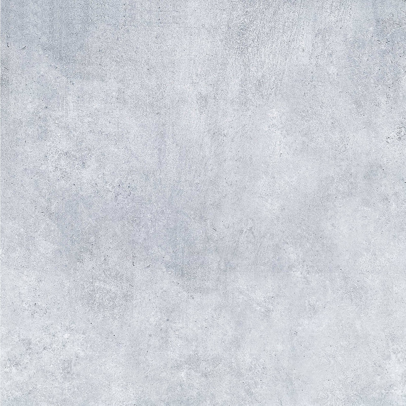Keramische terrastegel - Cimenti Clay Grey
