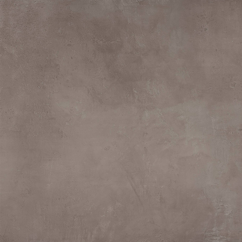Keramische terrastegel - Cimenti Clay Marrone
