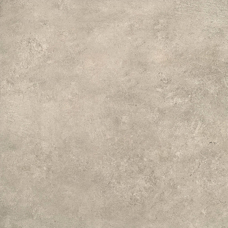 Keramische terrastegel - Cimenti Clay Smoke