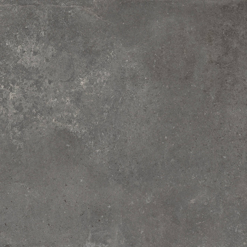 Keramische terrastegel - Frescato Grigio