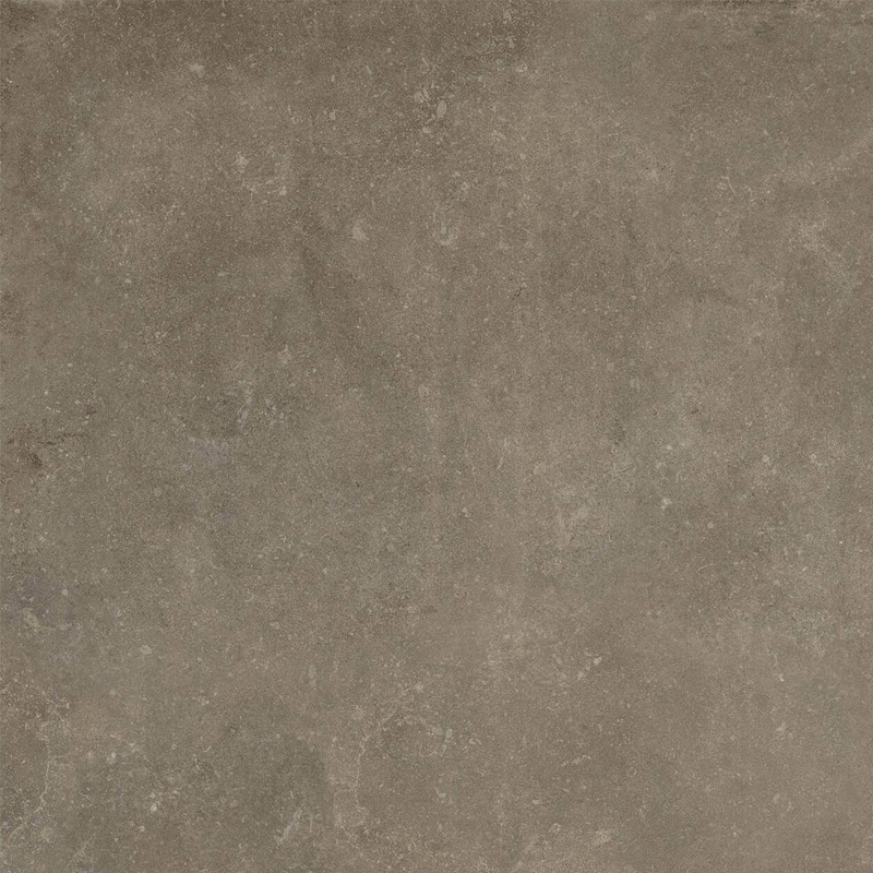 Keramische terrastegel - Frescato Taupe