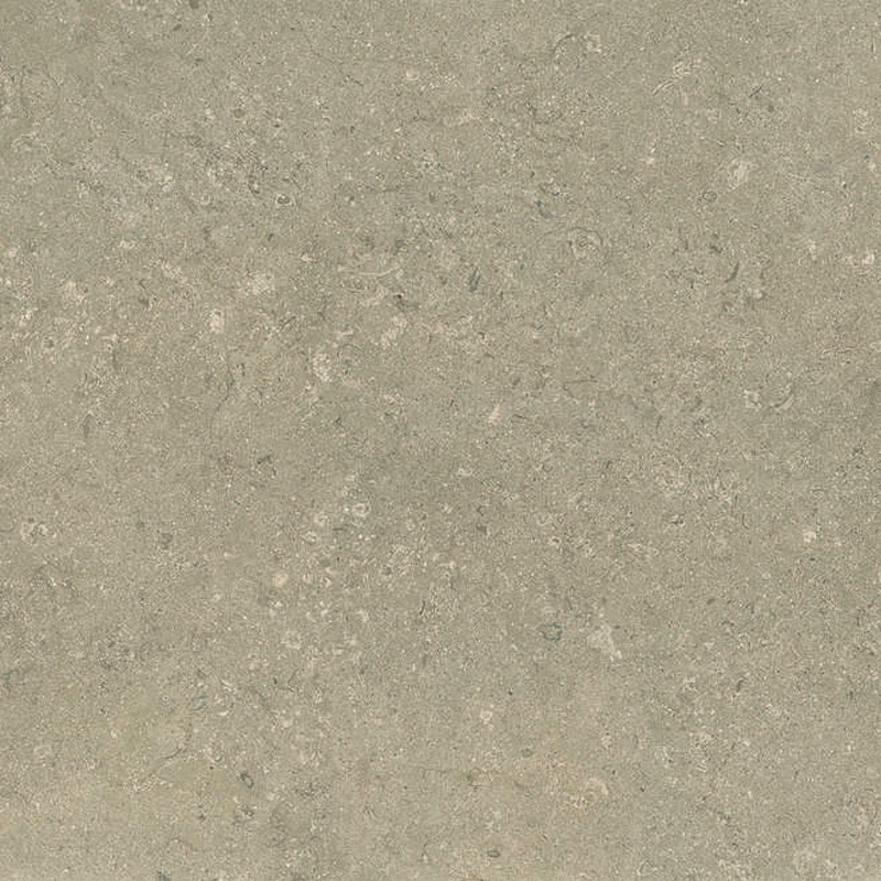 Keramische terrastegel - Heritage Beige