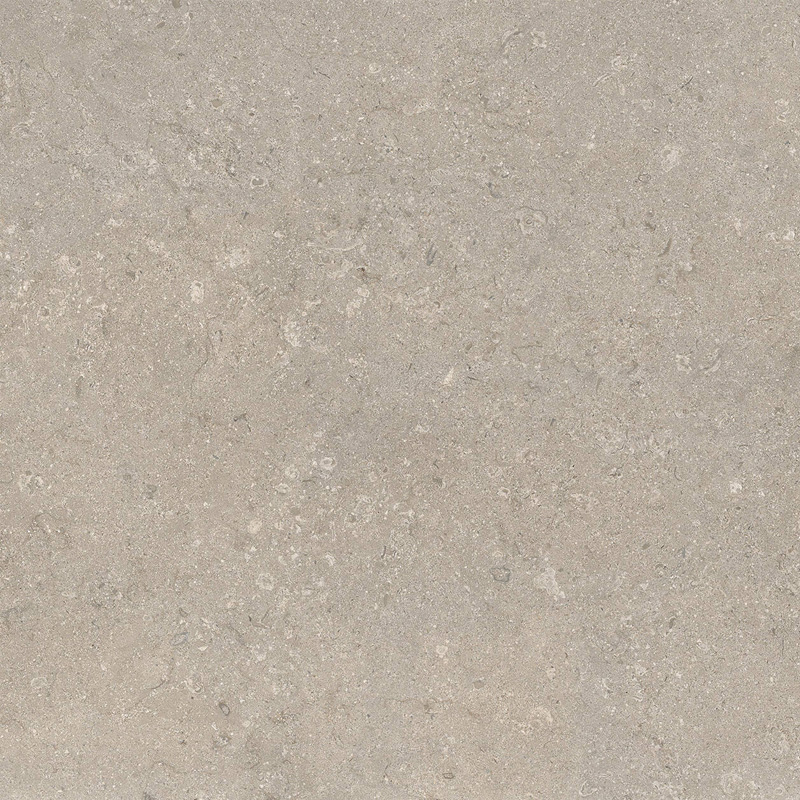 Keramische terrastegel - Heritage Grey