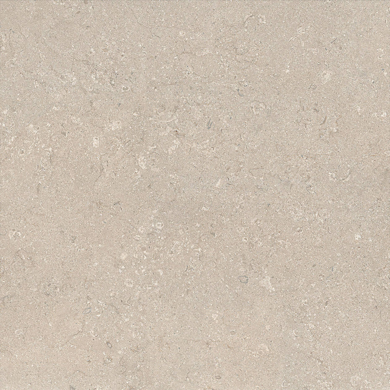 Keramische terrastegel - Heritage Ivory
