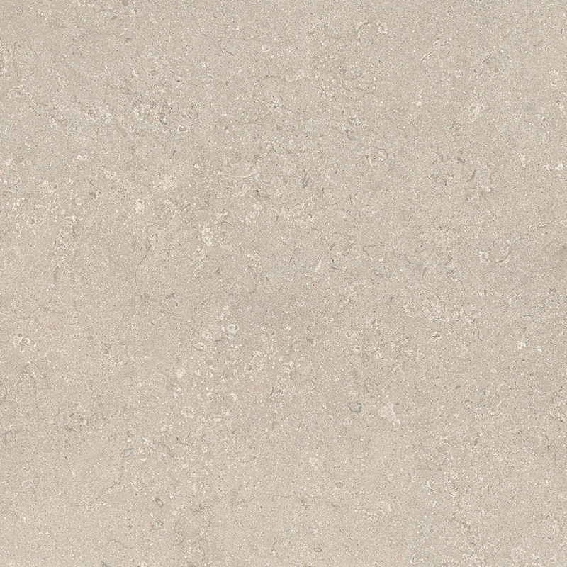 Keramische terrastegel - Heritage Pearl