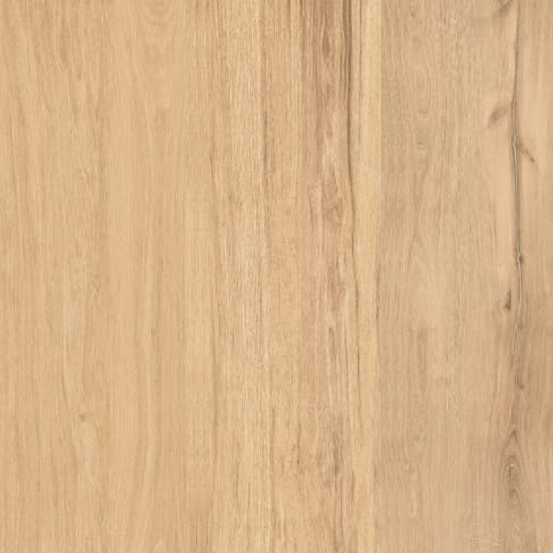 Keramische terrastegel - Honey Wood Mix