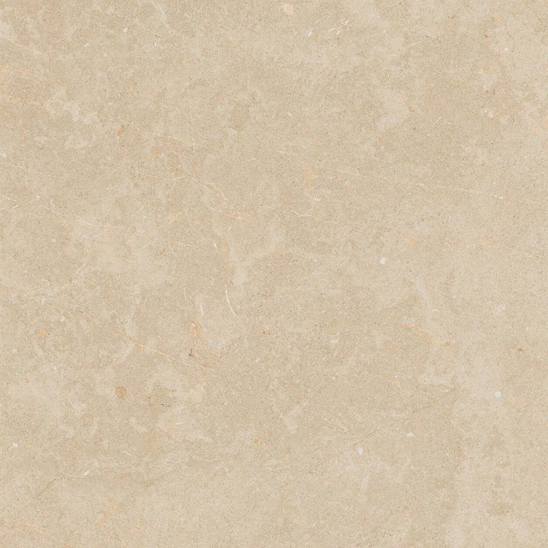 Keramische terrastegel - Limerock Beige