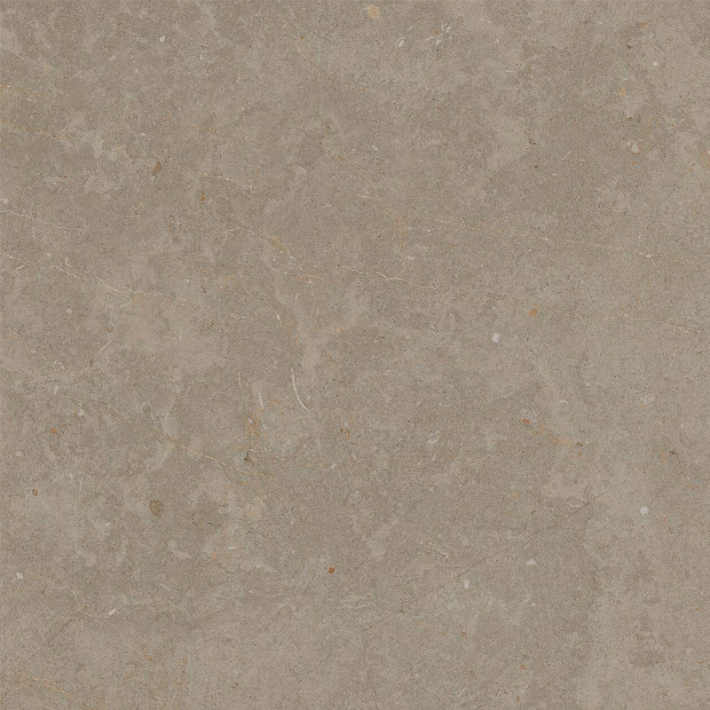 Keramische terrastegel - Limerock Taupe