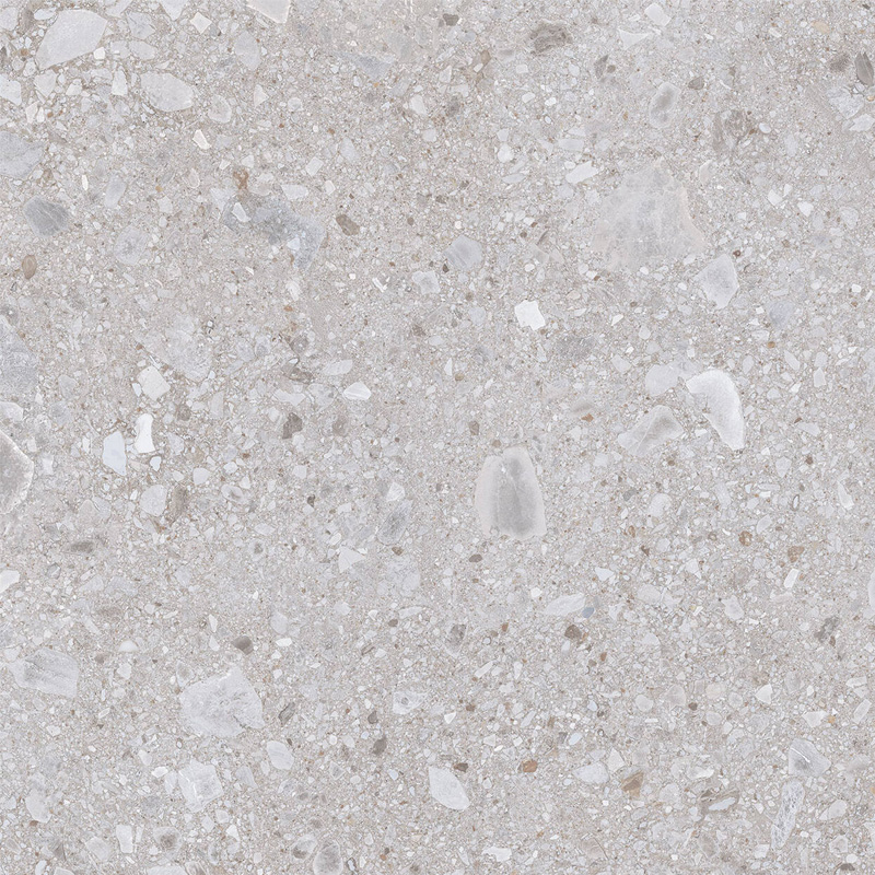 Keramische terrastegel - Ceppo Grey