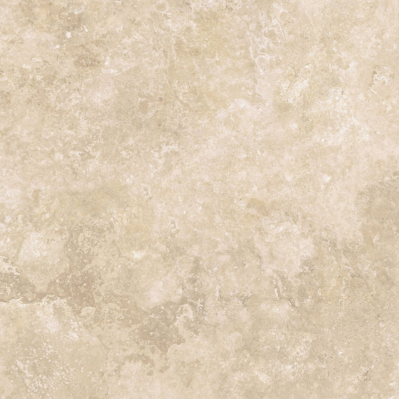 Keramische terrastegel - Rapolano Beige