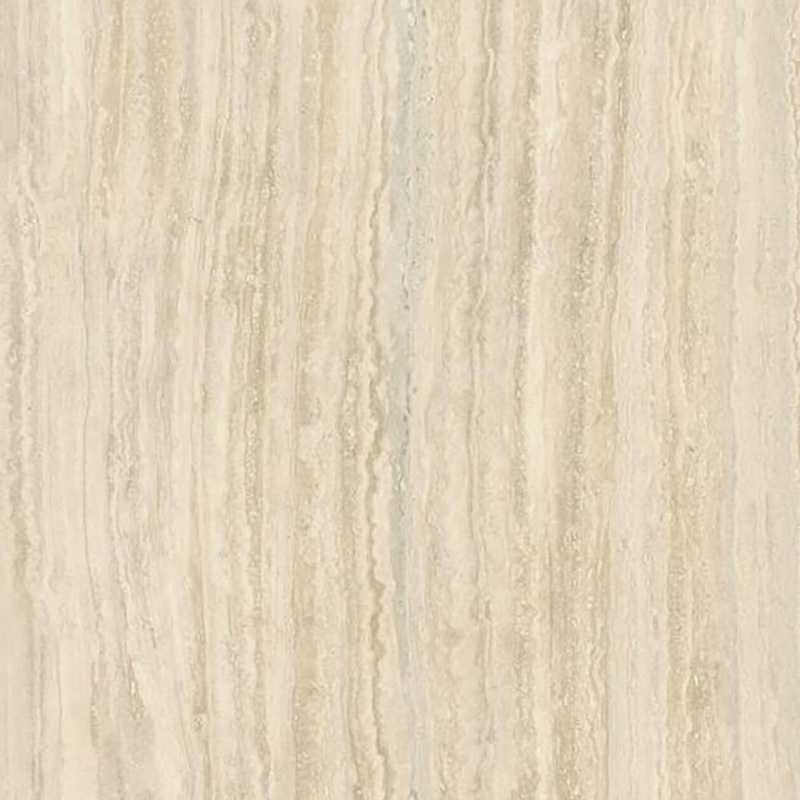 Keramische terrastegel - Omnia Sand