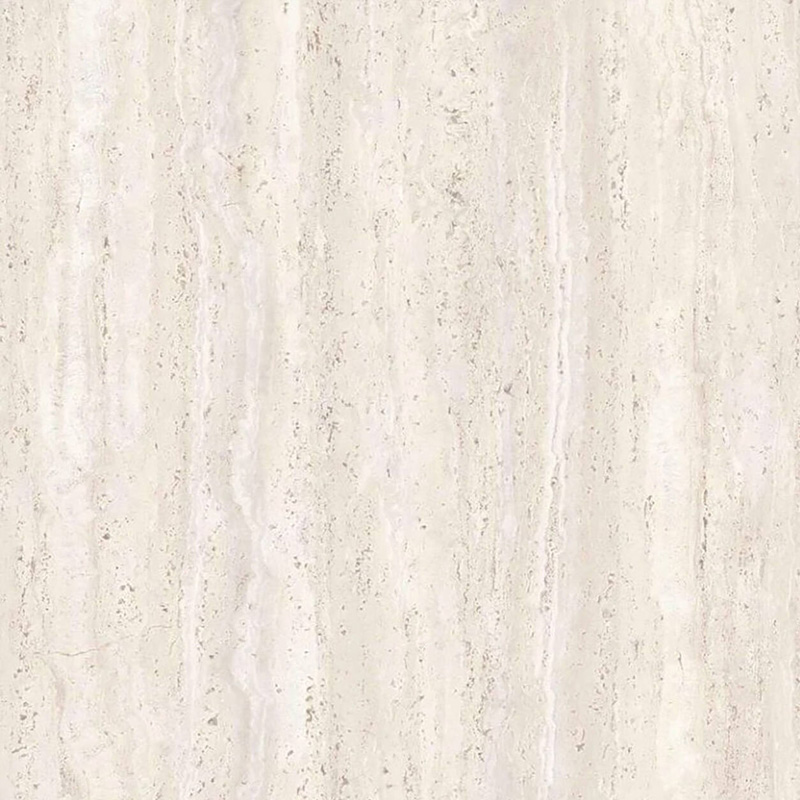 Keramische terrastegel - Omnia Ivory