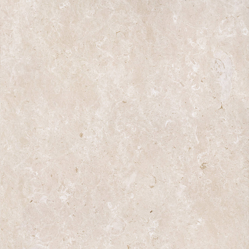 Keramische terrastegel - Venezia Ivory