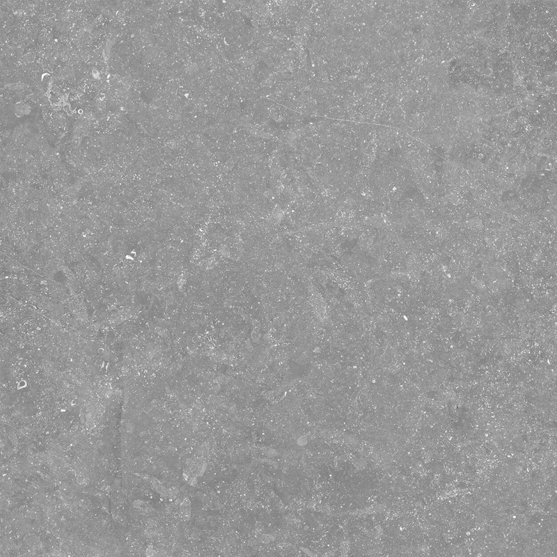 Keramische terrastegel - Pietra Belgio Chiaro