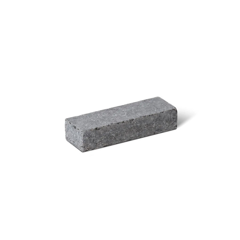 Kilkenny Limestone - Oude kasseiklinker - 20 x 20 cm