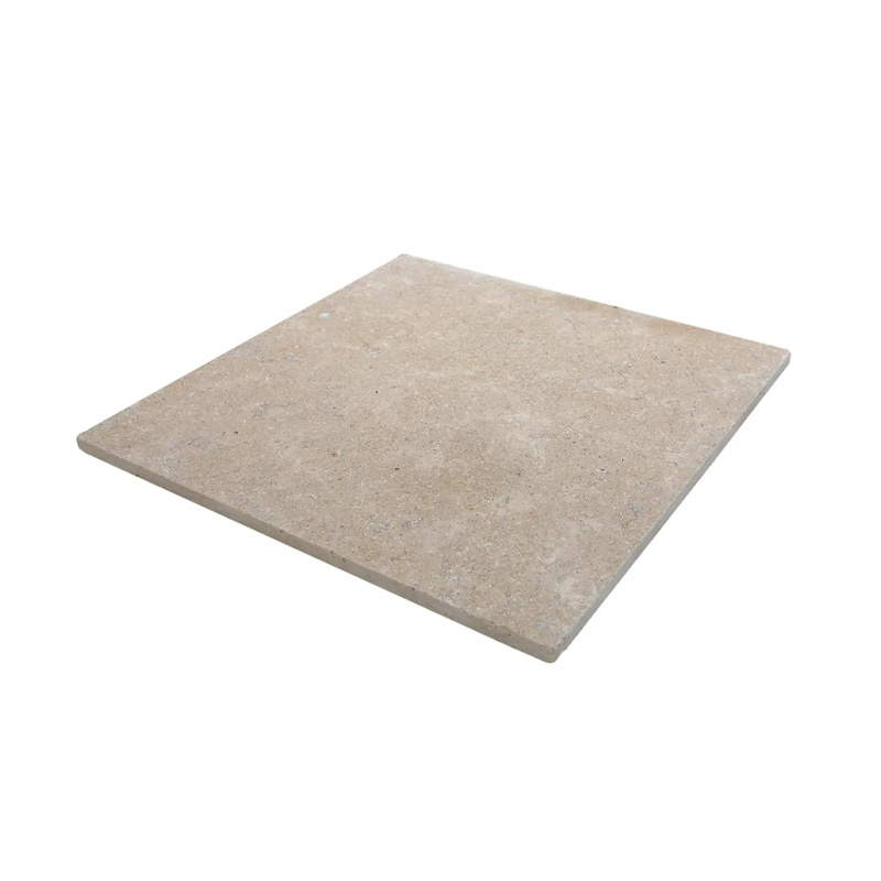Sinai Pearl terrastegel - Verouderd - 60 x 60 cm