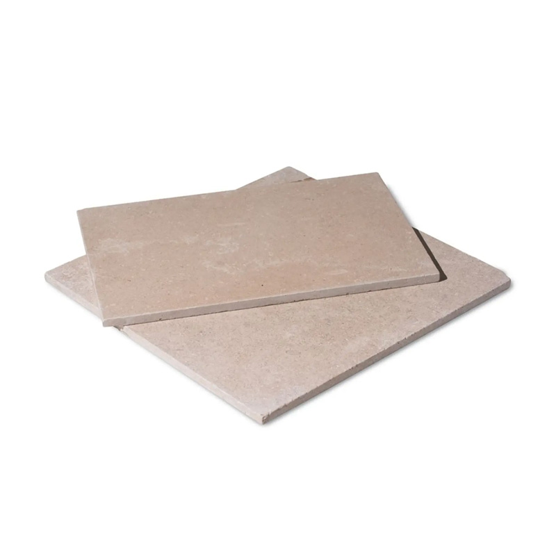 Sinai Pearl terrastegel - Verouderd - 60 x 40 cm