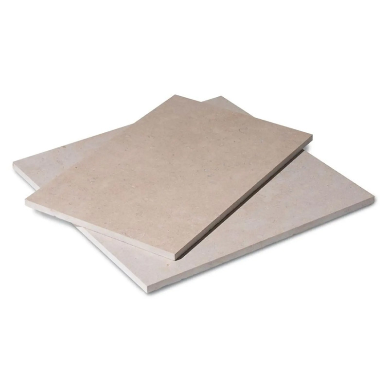 Sinai Pearl terrastegel - Sabbiatino - 90 x 60 cm