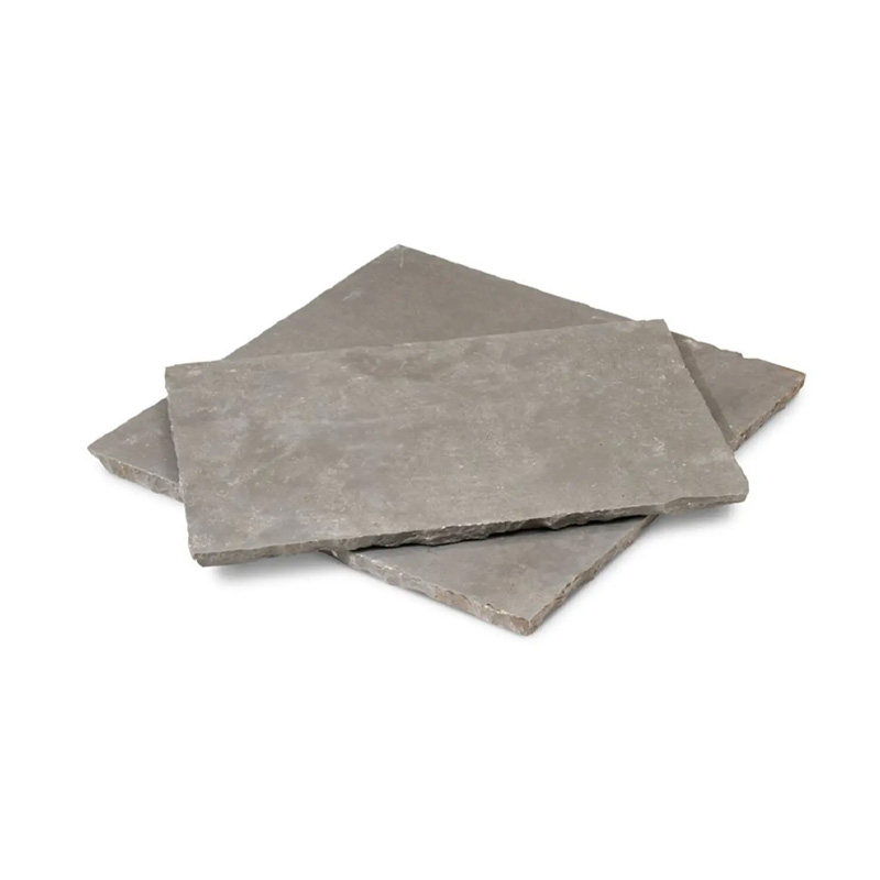 Tandur Grey terrastegel - Verouderd - 60 x 40 cm