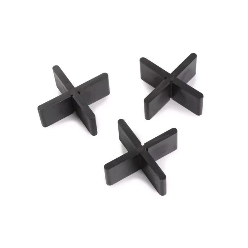 Tegelkruisjes - 3 mm