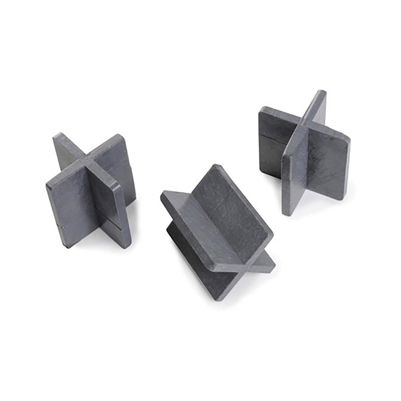 Tegelkruisjes - 5 mm