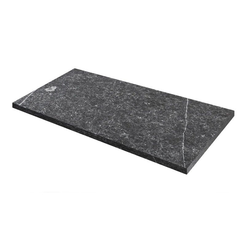 Kilkenny Limestone terrastegel - Gevlamd - 60 x 30 cm