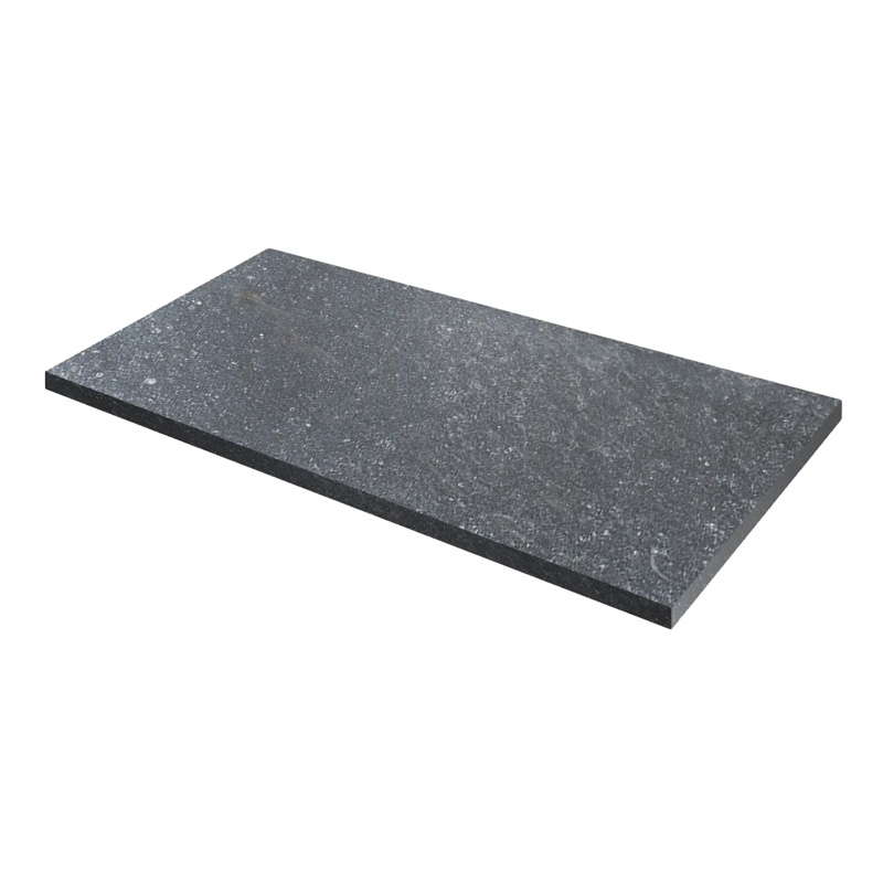 Kilkenny Limestone terrastegel - Stonewashed - 60 x 30 cm