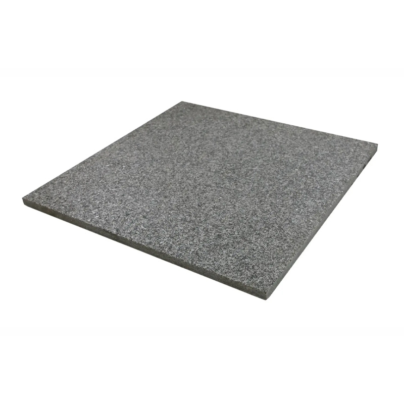 Rustenburg Garden terrastegel - Gevlamd - 60 x 60 cm