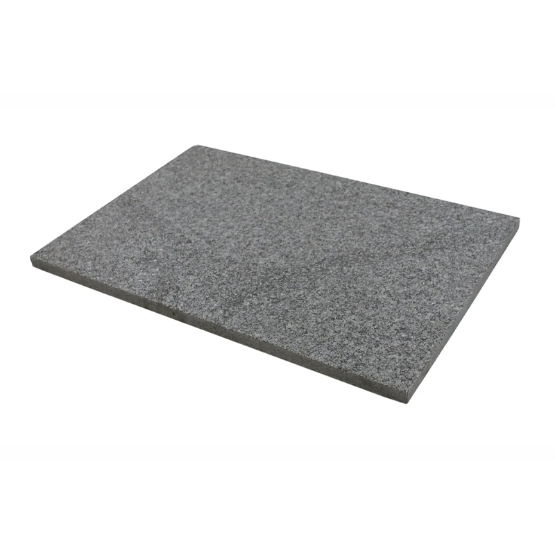 Rustenburg Garden terrastegel - Gevlamd - 60 x 40 cm