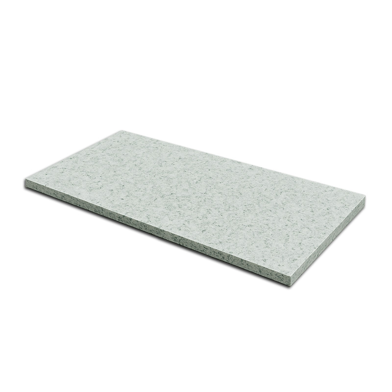 Graniet terrastegel - Tibet White - 60 x 40 cm