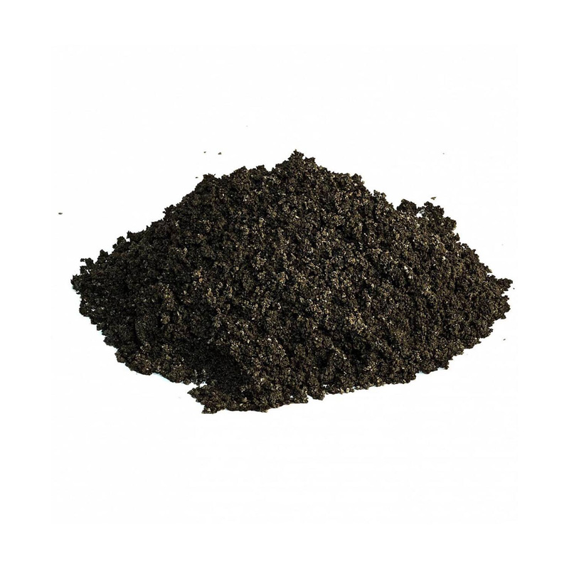 Tubag ESP - Invoegzand basalt
