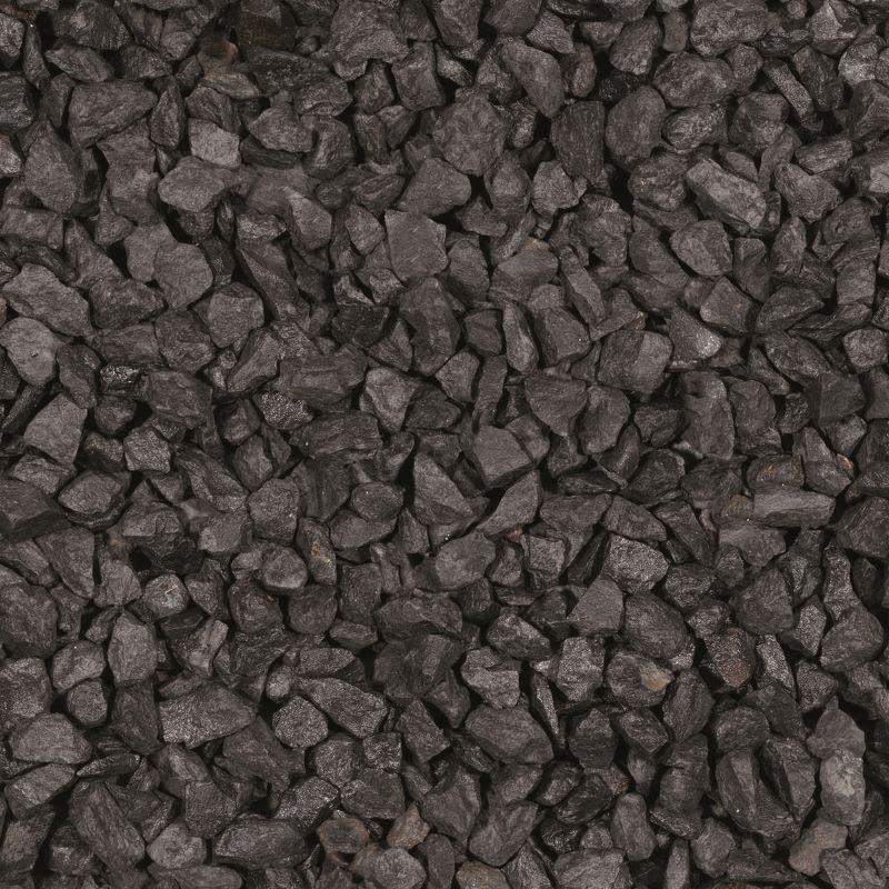 Basalt