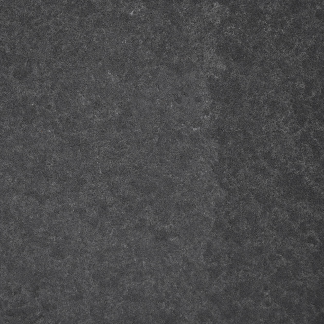 Basalt