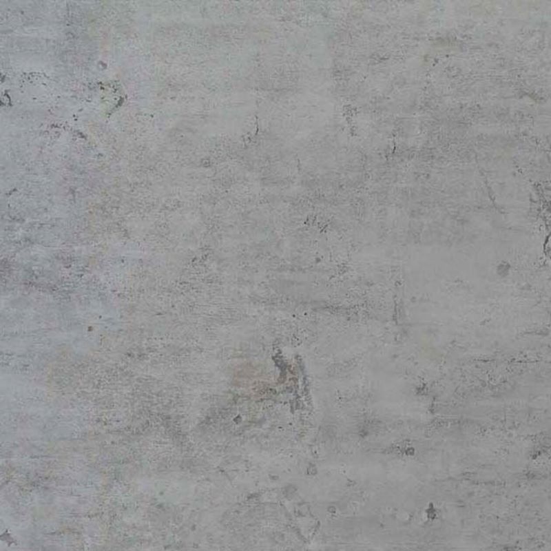 Beton
