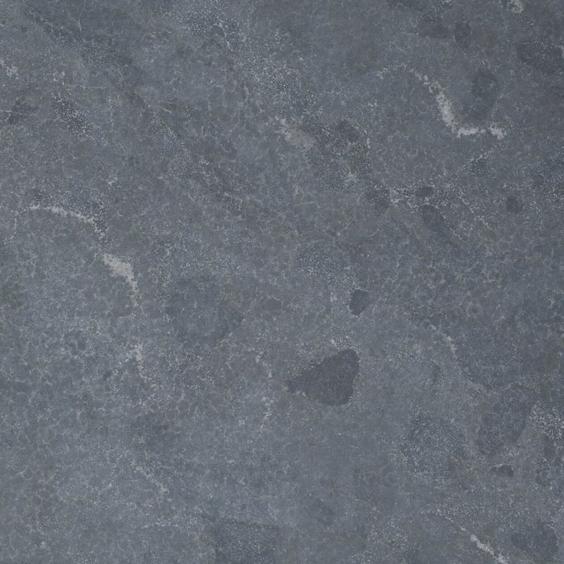 Chinese blauwsteen