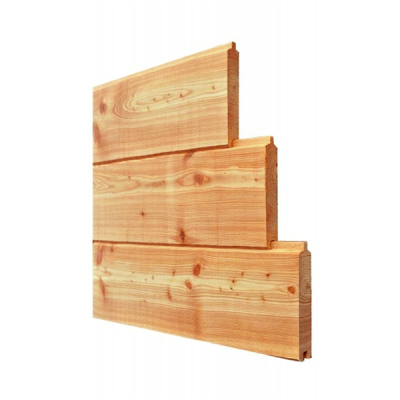 Red Class Wood