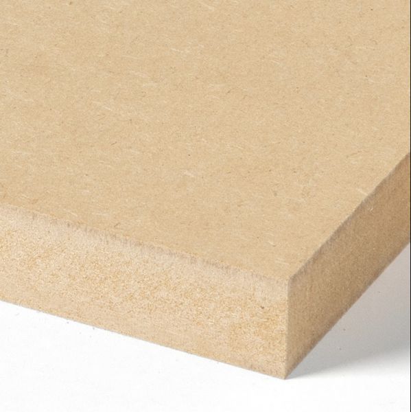 MDF