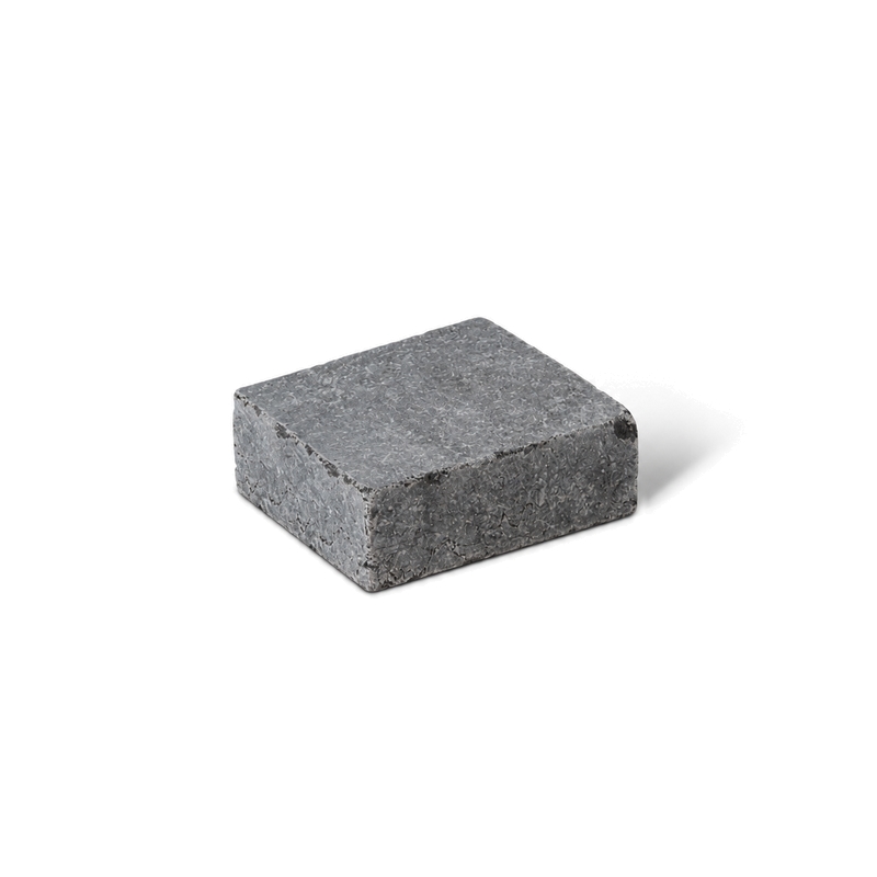 Kilkenny Limestone - Oude kasseiklinker - 15 x 15 cm