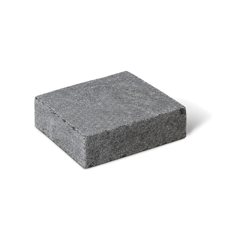 Kilkenny Limestone - Oude kasseiklinker - 20 x 20 cm