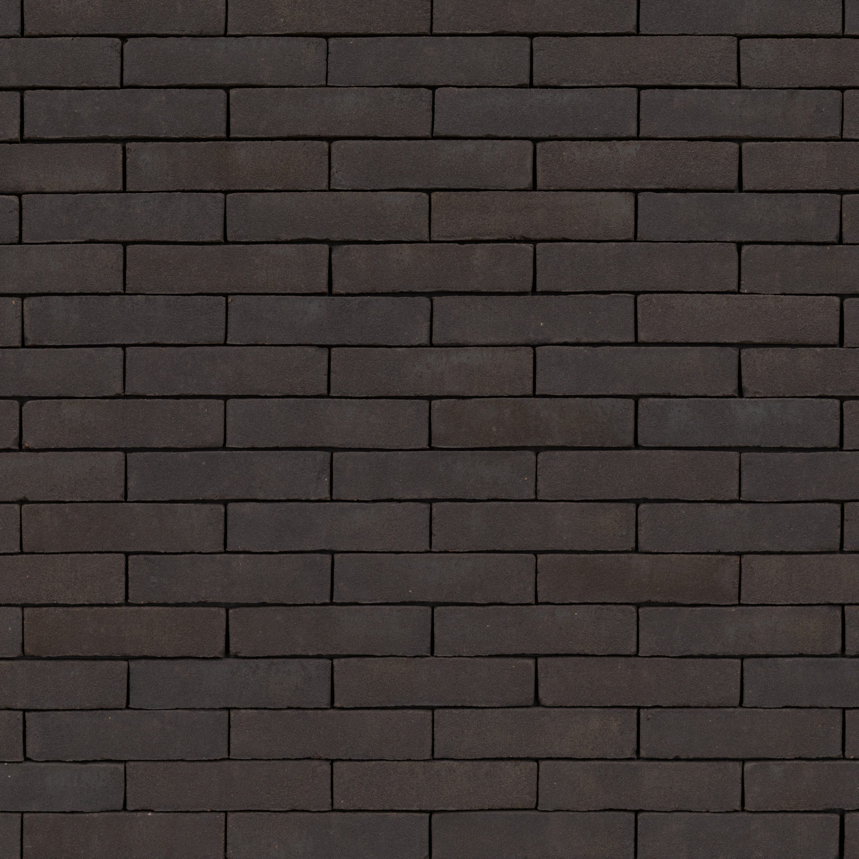 Kleiklinkers - Arte Nero