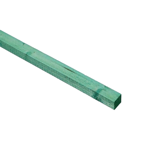 Panlatten - 2,4 x 3,2 cm