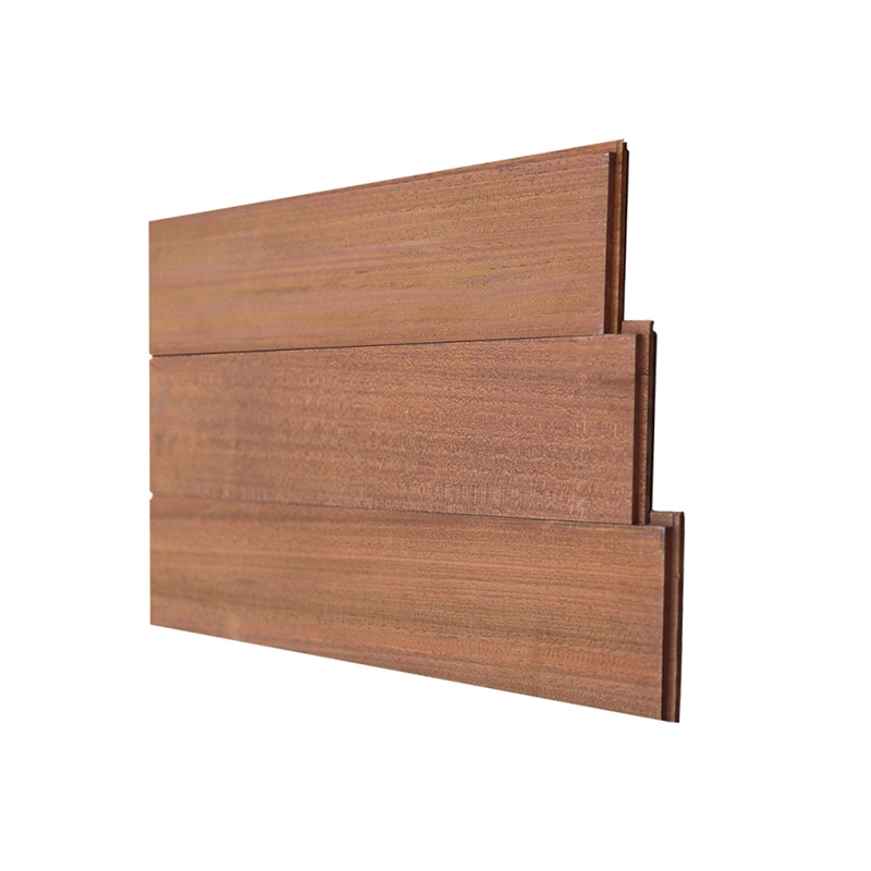 Thermo ayous planchet - 1,5 cm dik - SHORT!