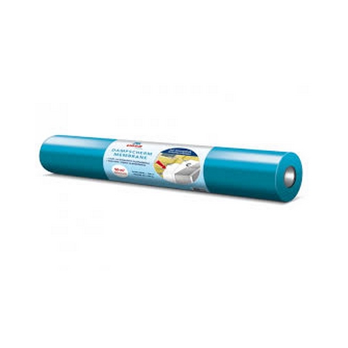 Ursa Dampscherm - SECO - 50 m²/rol