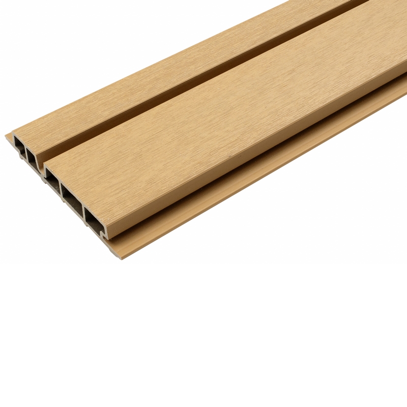 Composiet barcode profiel – Cedar